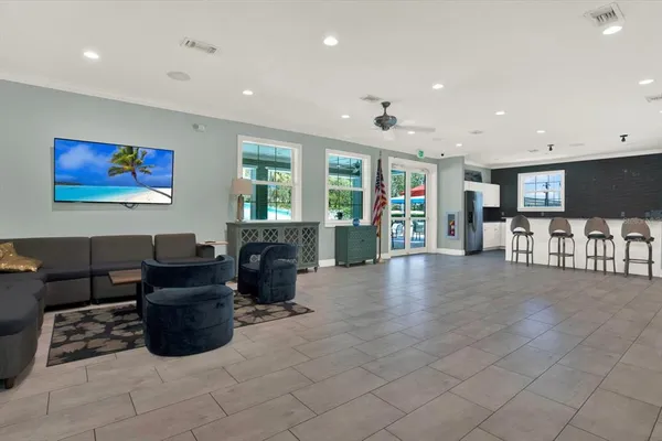 $499,990 | 7217 Blue Beech Drive, Riverview, FL 33578