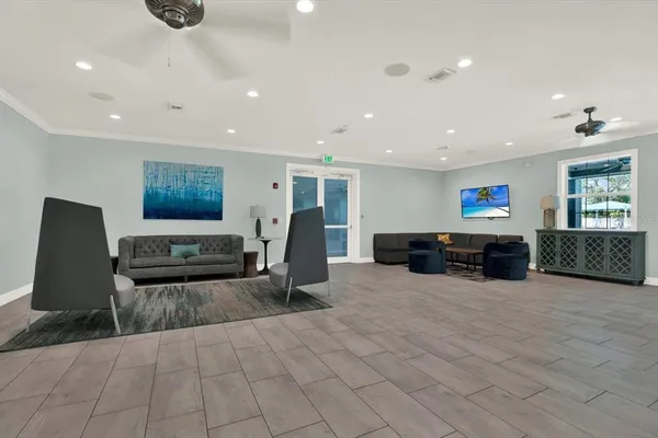$499,990 | 7217 Blue Beech Drive, Riverview, FL 33578