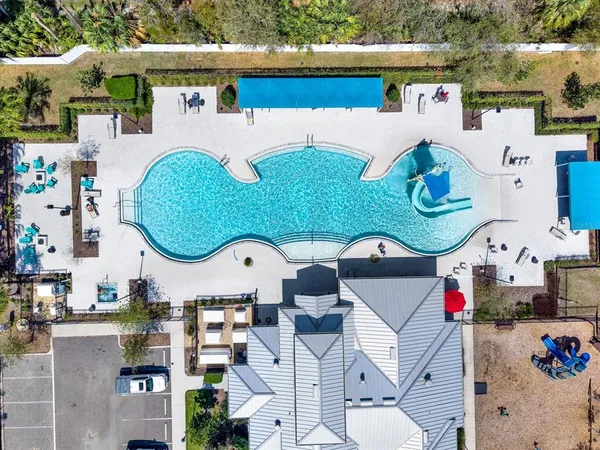 $499,990 | 7217 Blue Beech Drive, Riverview, FL 33578