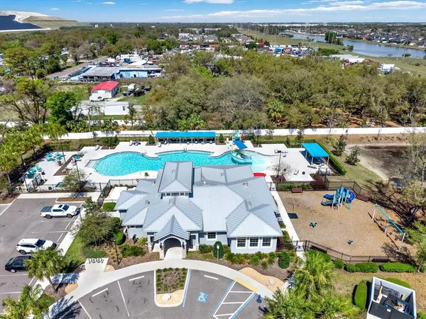 $499,990 | 7217 Blue Beech Drive, Riverview, FL 33578