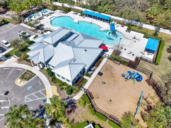 $499,990 | 7217 Blue Beech Drive, Riverview, FL 33578