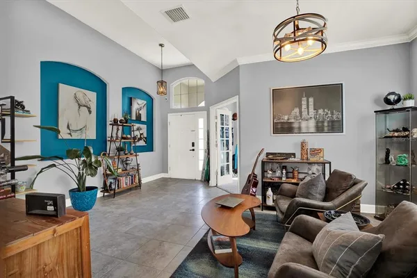 $499,990 | 7217 Blue Beech Drive, Riverview, FL 33578