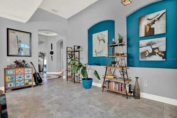 $499,990 | 7217 Blue Beech Drive, Riverview, FL 33578