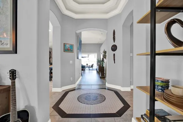 $499,990 | 7217 Blue Beech Drive, Riverview, FL 33578