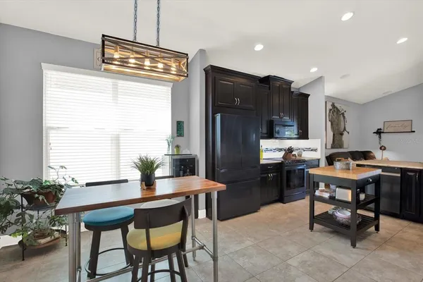 $499,990 | 7217 Blue Beech Drive, Riverview, FL 33578
