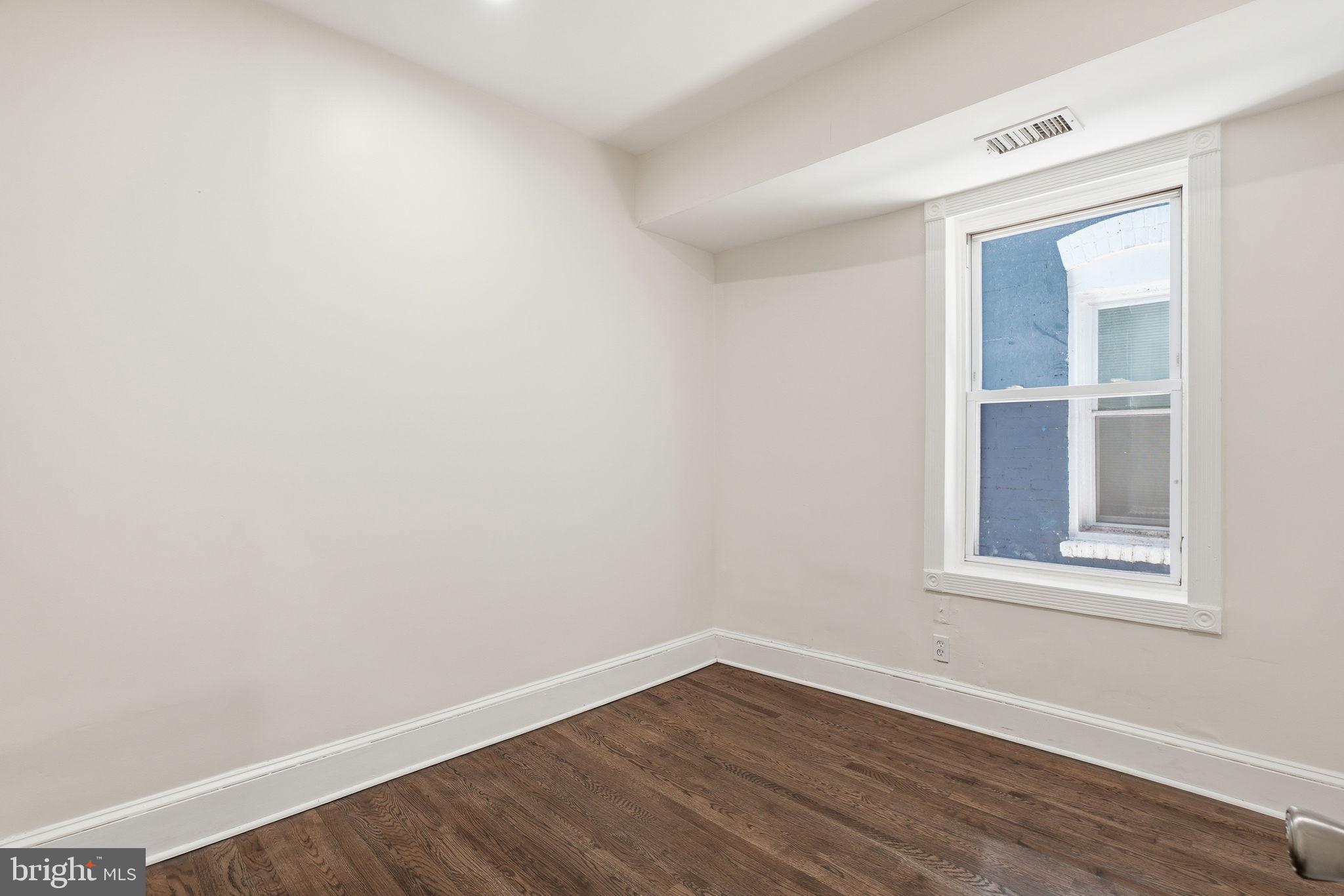 1038 6th Street Northeast, Unit 101 Washington, DC 20002 - Photo 9 of 26