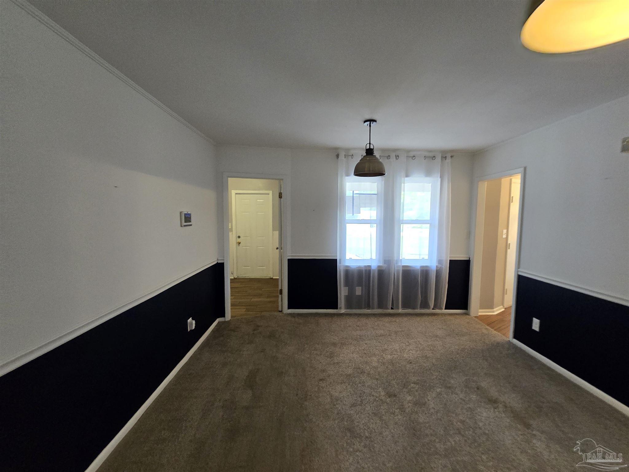 3901 Croydon Road Pensacola, FL 32514 - Photo 12 of 20