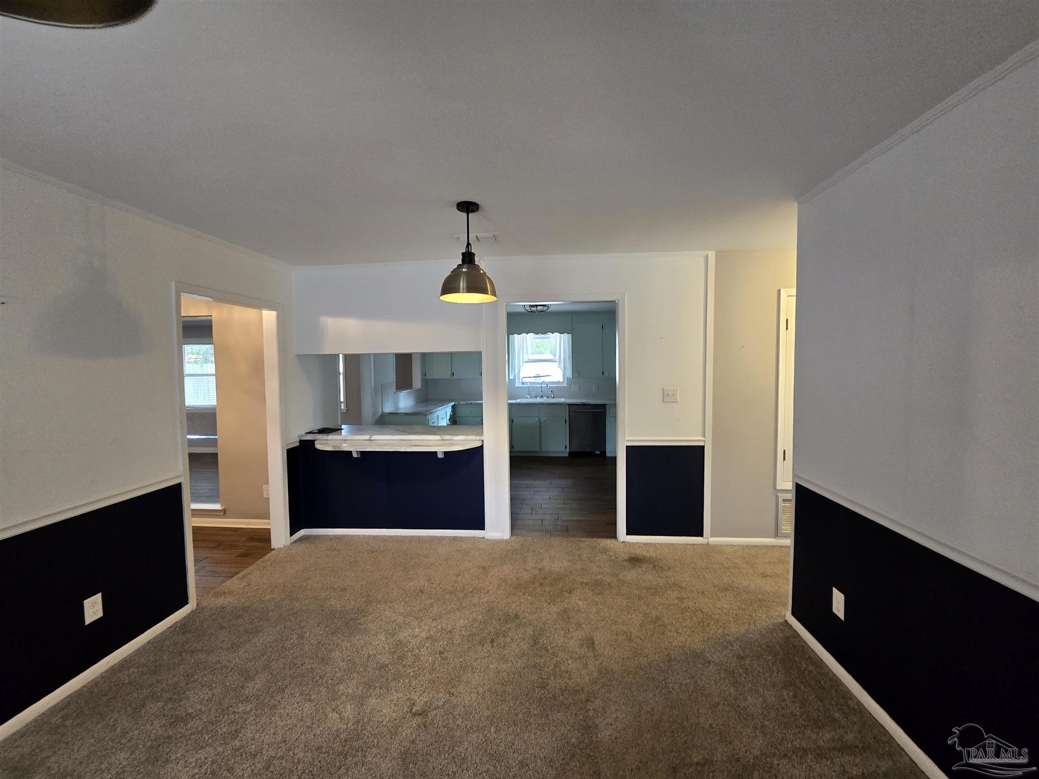 3901 Croydon Road Pensacola, FL 32514 - Photo 13 of 20