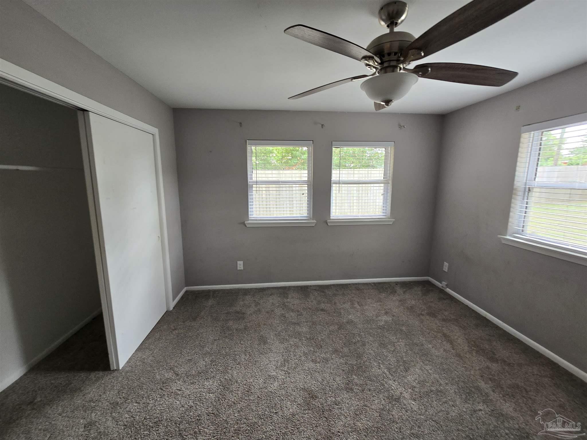 3901 Croydon Road Pensacola, FL 32514 - Photo 14 of 20