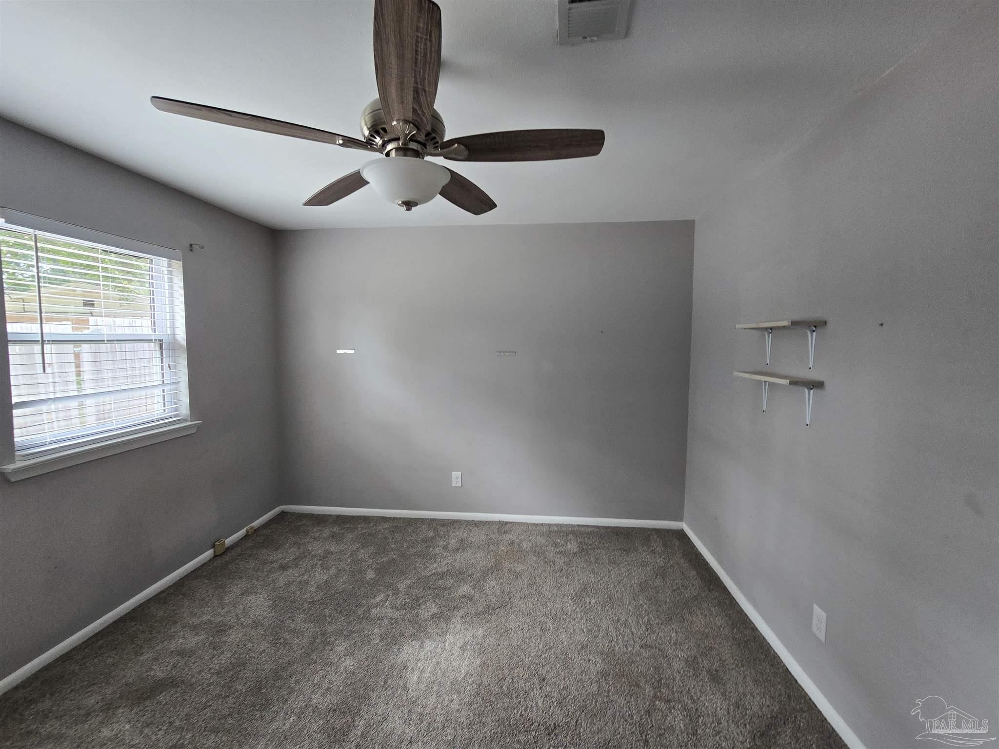 3901 Croydon Road Pensacola, FL 32514 - Photo 15 of 20