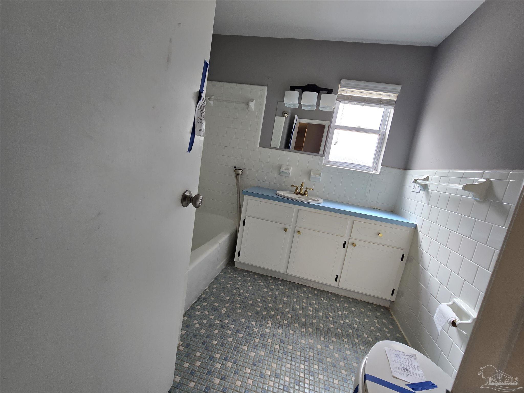 3901 Croydon Road Pensacola, FL 32514 - Photo 16 of 20