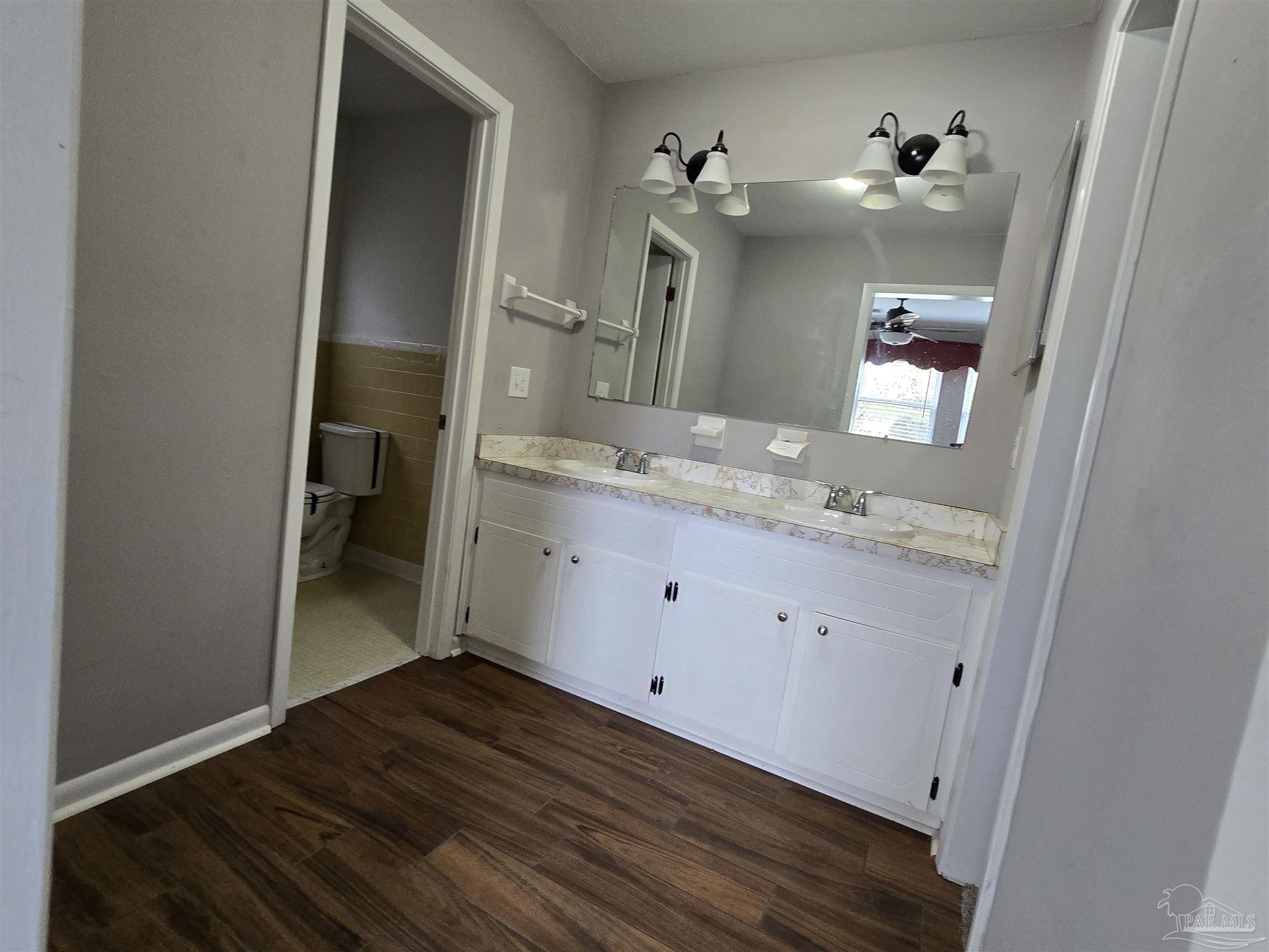 3901 Croydon Road Pensacola, FL 32514 - Photo 17 of 20