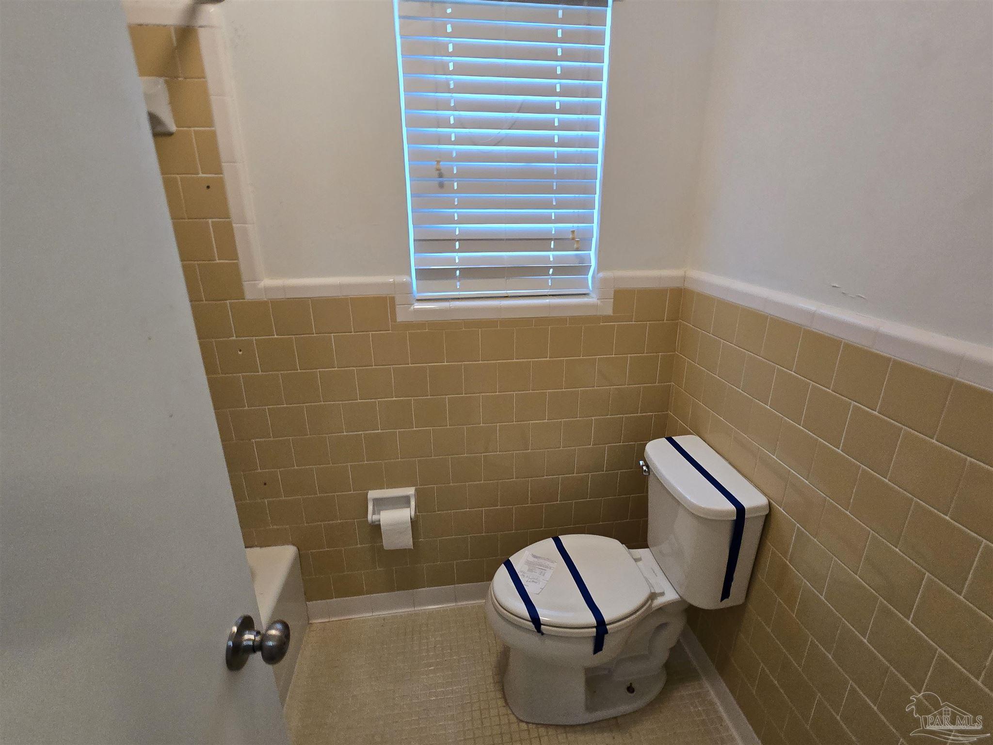 3901 Croydon Road Pensacola, FL 32514 - Photo 18 of 20