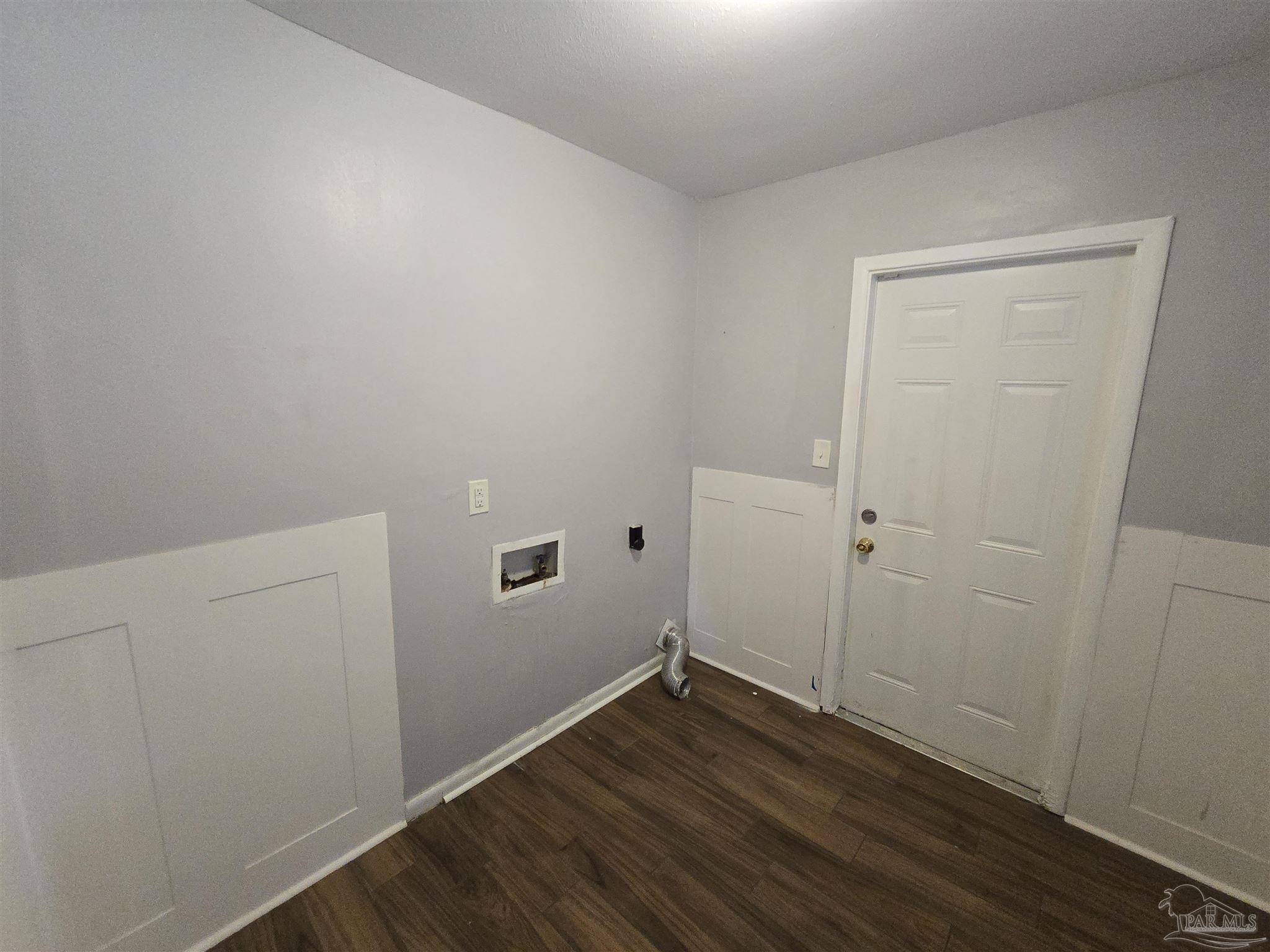 3901 Croydon Road Pensacola, FL 32514 - Photo 19 of 20