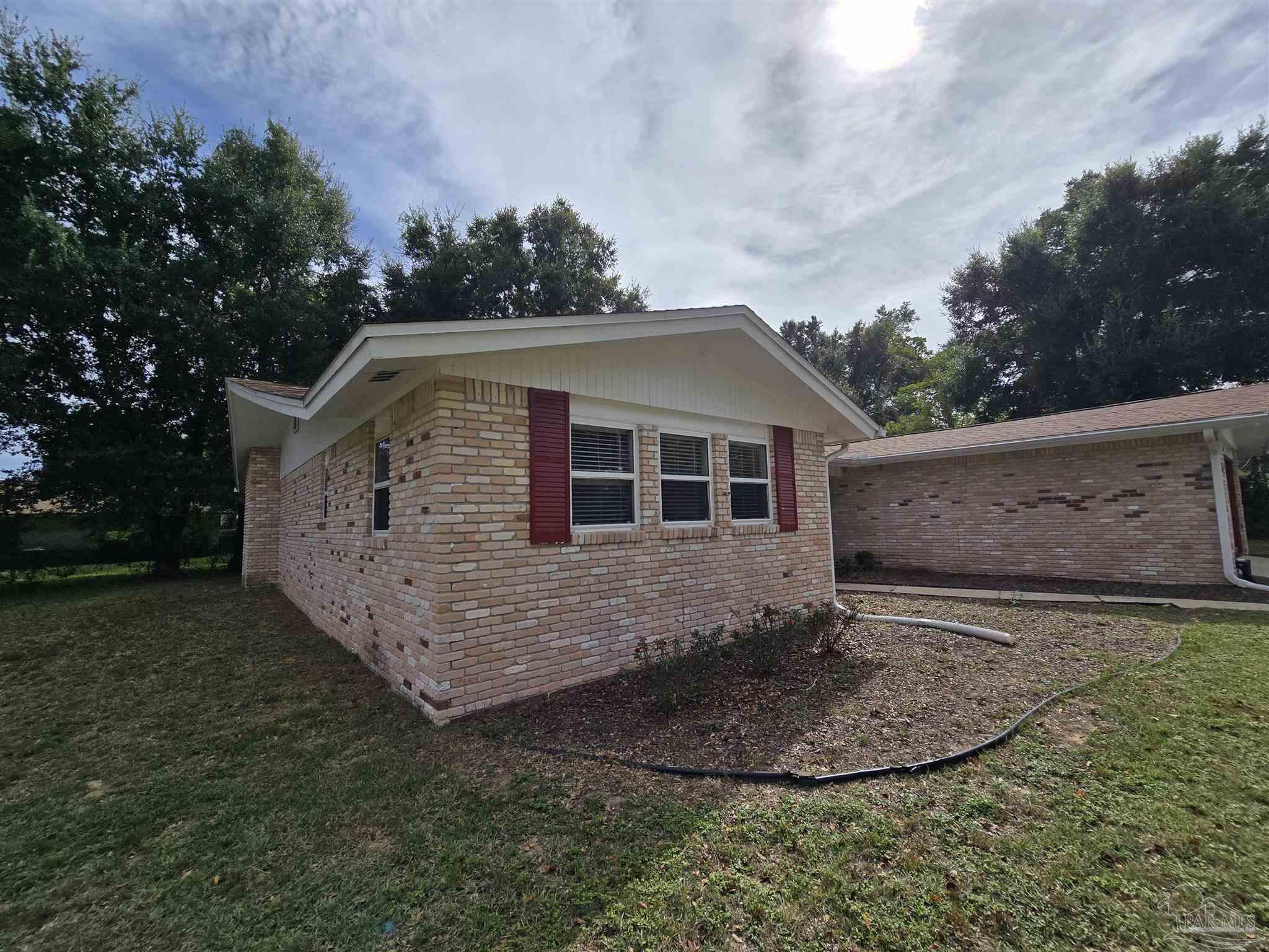 3901 Croydon Road Pensacola, FL 32514 - Photo 20 of 20