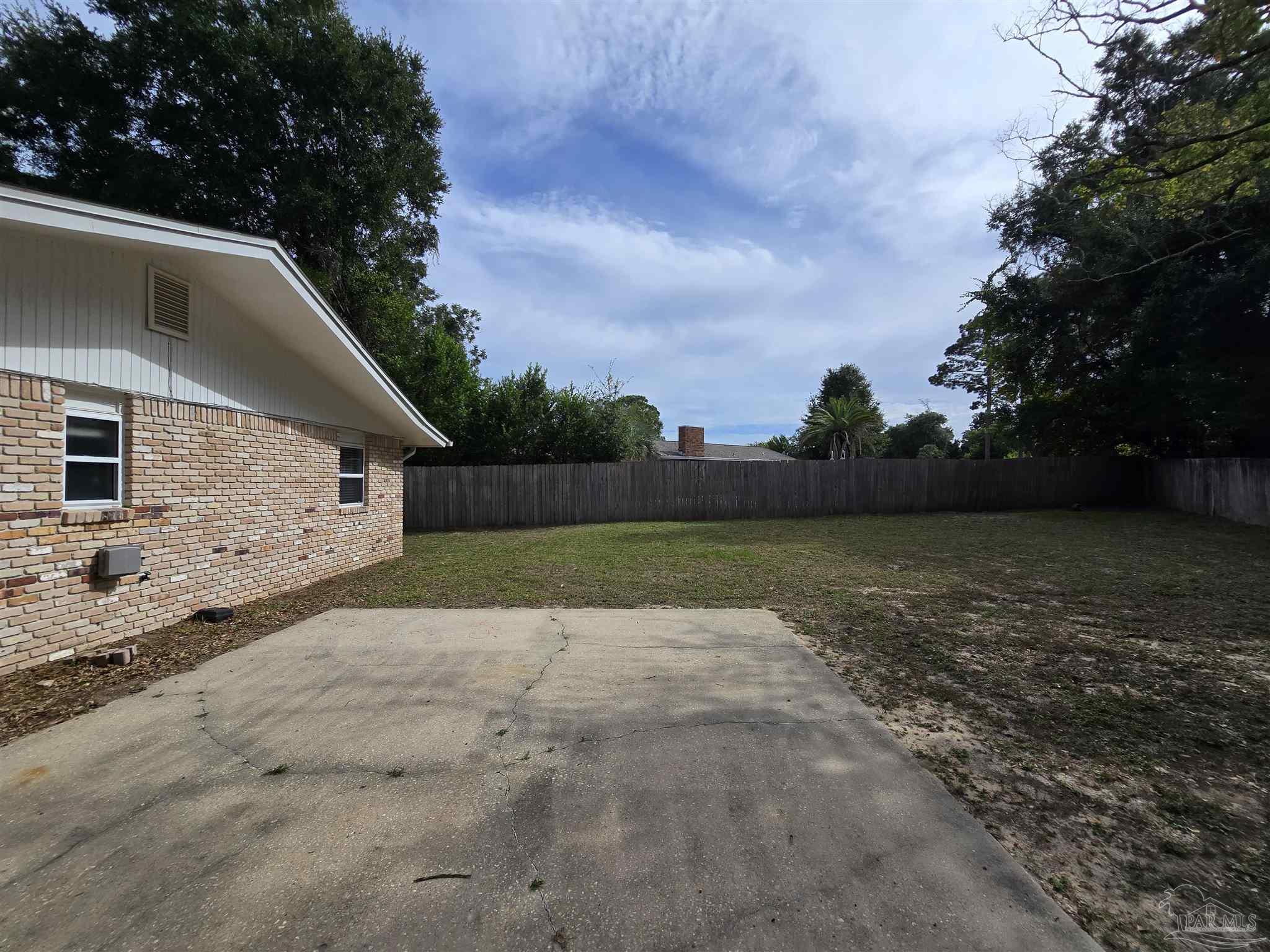 3901 Croydon Road Pensacola, FL 32514 - Photo 4 of 20