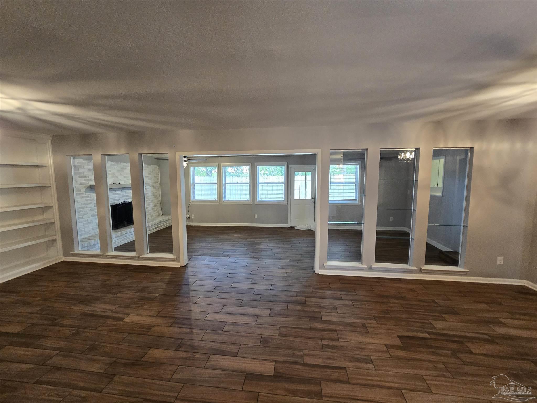 3901 Croydon Road Pensacola, FL 32514 - Photo 5 of 20