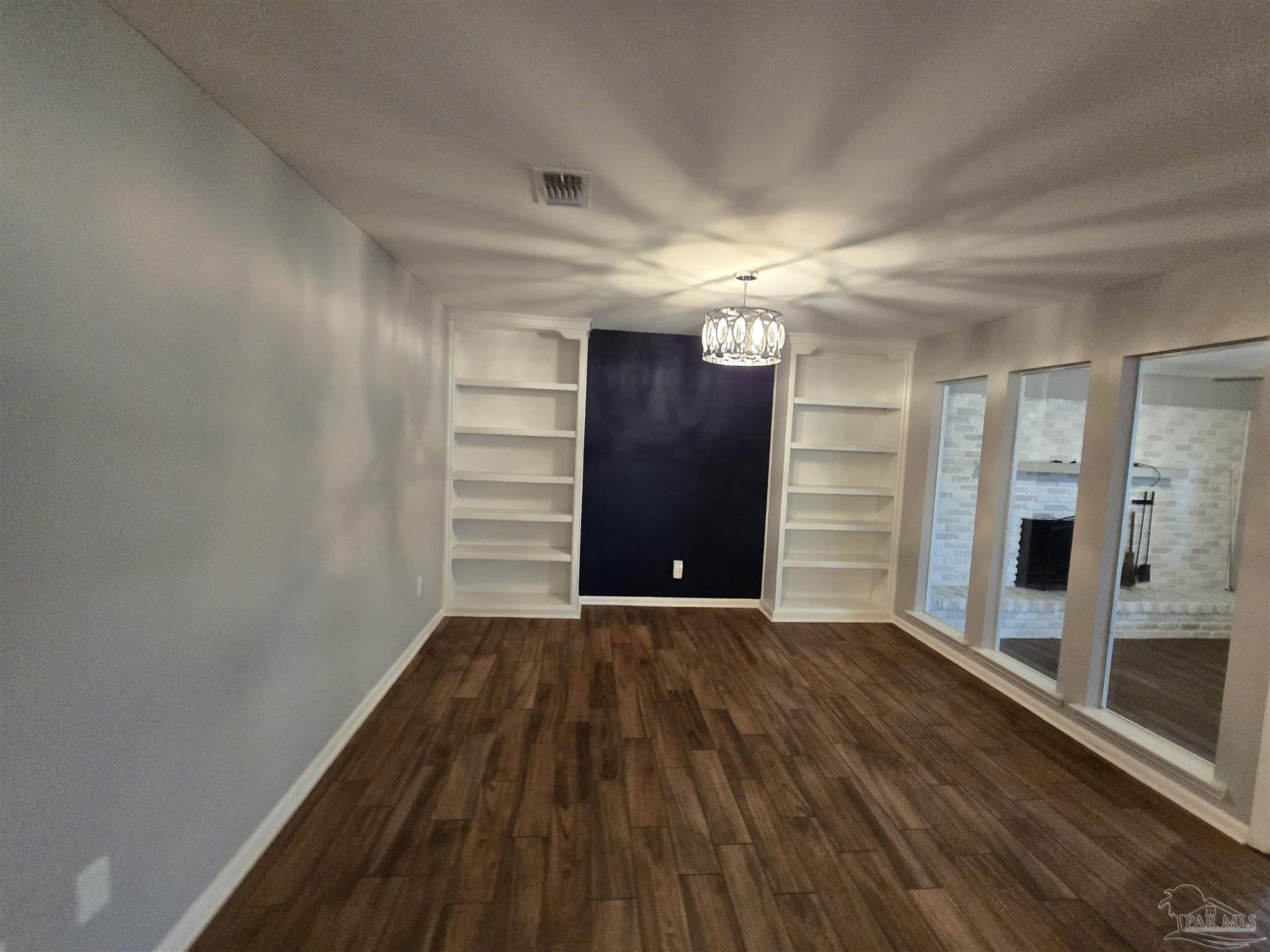 3901 Croydon Road Pensacola, FL 32514 - Photo 6 of 20