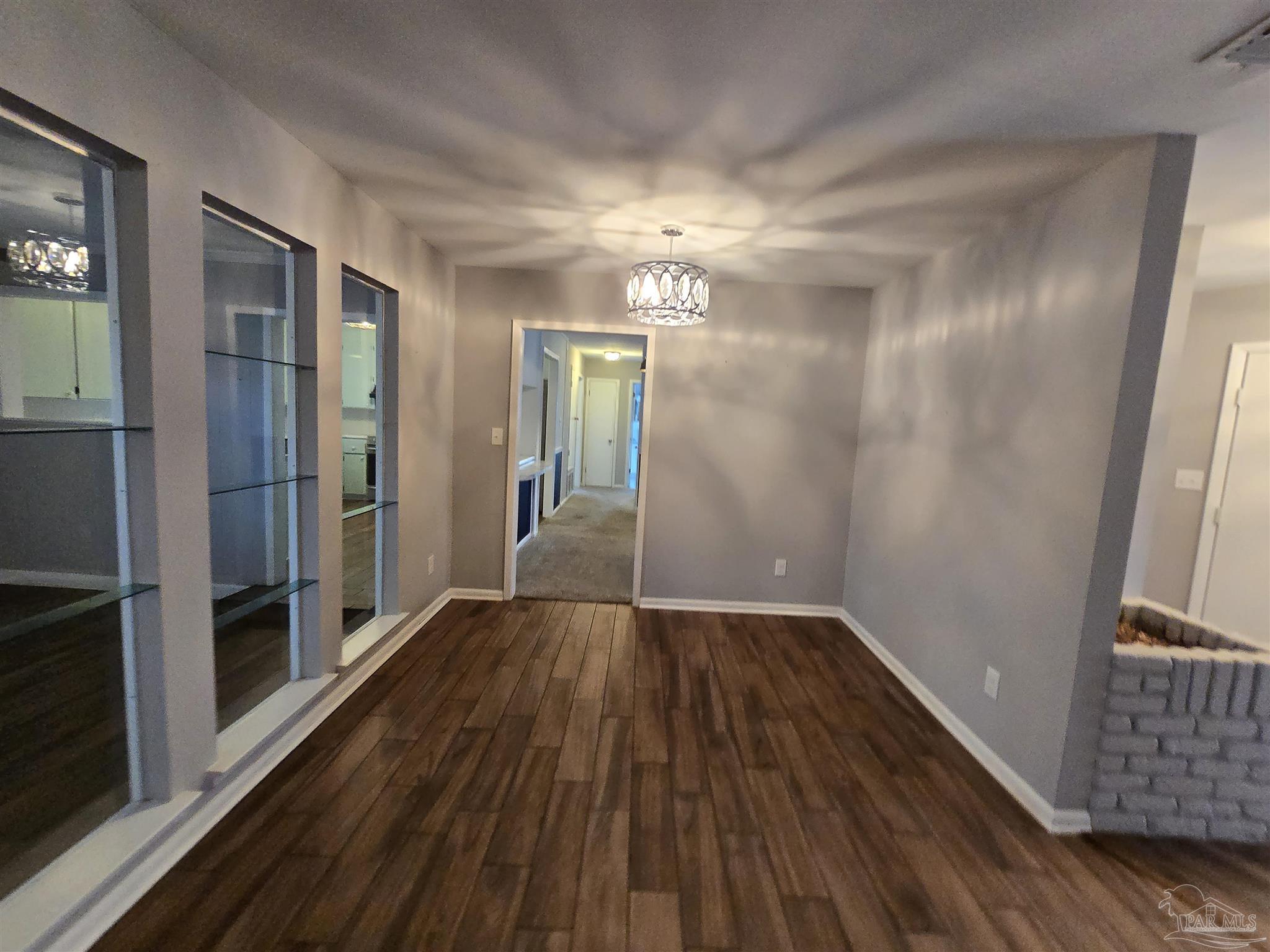 3901 Croydon Road Pensacola, FL 32514 - Photo 7 of 20