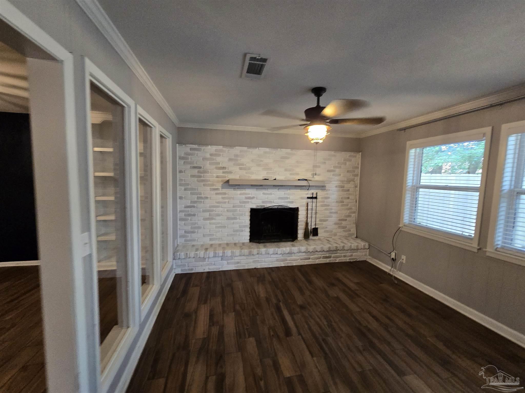 3901 Croydon Road Pensacola, FL 32514 - Photo 8 of 20