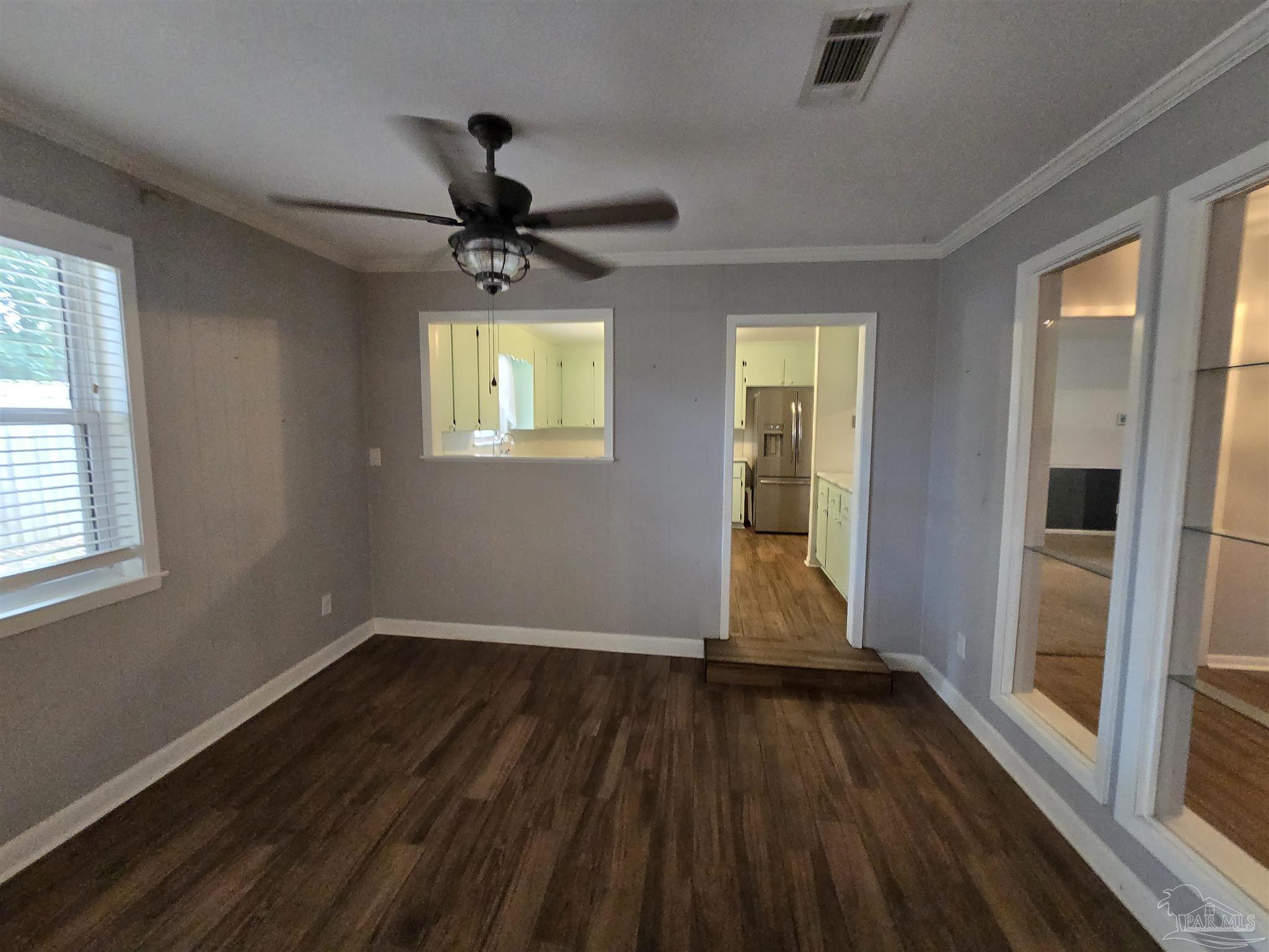 3901 Croydon Road Pensacola, FL 32514 - Photo 9 of 20