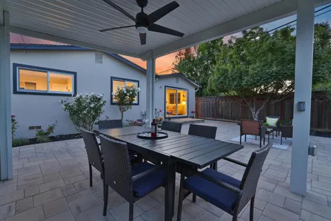 $1,988,000 | 4346 Jan Way, San Jose, CA 95124