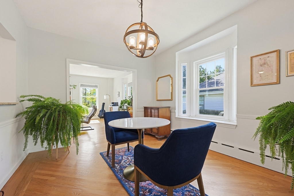 9 Commonwealth Avenue Dedham, MA 02026 - Photo 8 of 37