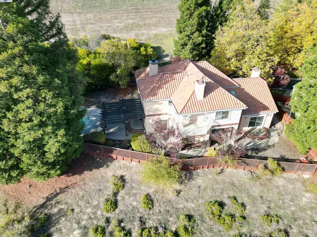 $7,300 | 1295 Whispering Oaks Place, Danville, CA 94506