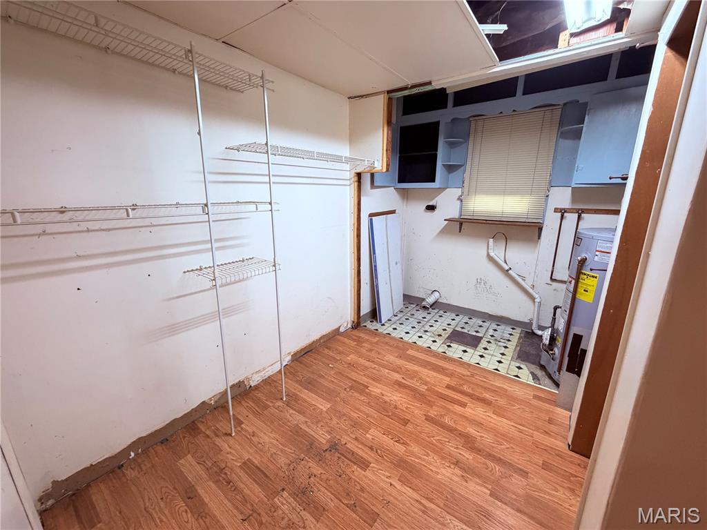 2640 Logan Street Granite City, IL 62040 - Photo 8 of 19