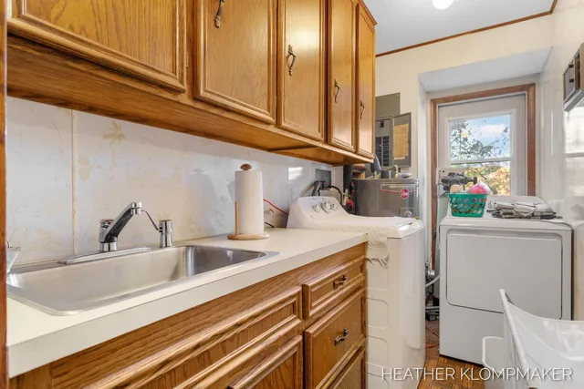 $365,000 | 1882 Dillingham Drive, Allegan, MI 49010