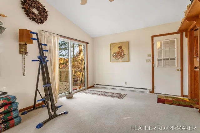 $365,000 | 1882 Dillingham Drive, Allegan, MI 49010