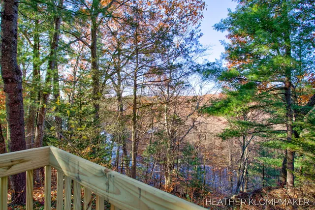 $365,000 | 1882 Dillingham Drive, Allegan, MI 49010