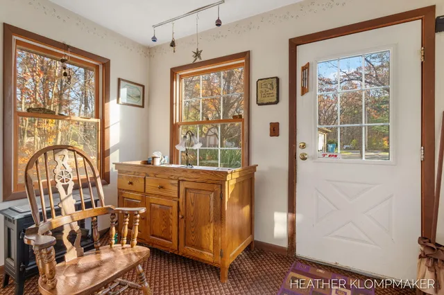 $365,000 | 1882 Dillingham Drive, Allegan, MI 49010