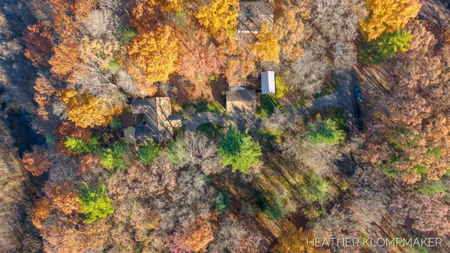 $365,000 | 1882 Dillingham Drive, Allegan, MI 49010