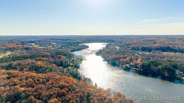 $365,000 | 1882 Dillingham Drive, Allegan, MI 49010