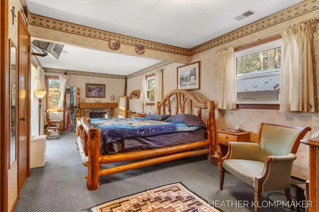 $365,000 | 1882 Dillingham Drive, Allegan, MI 49010