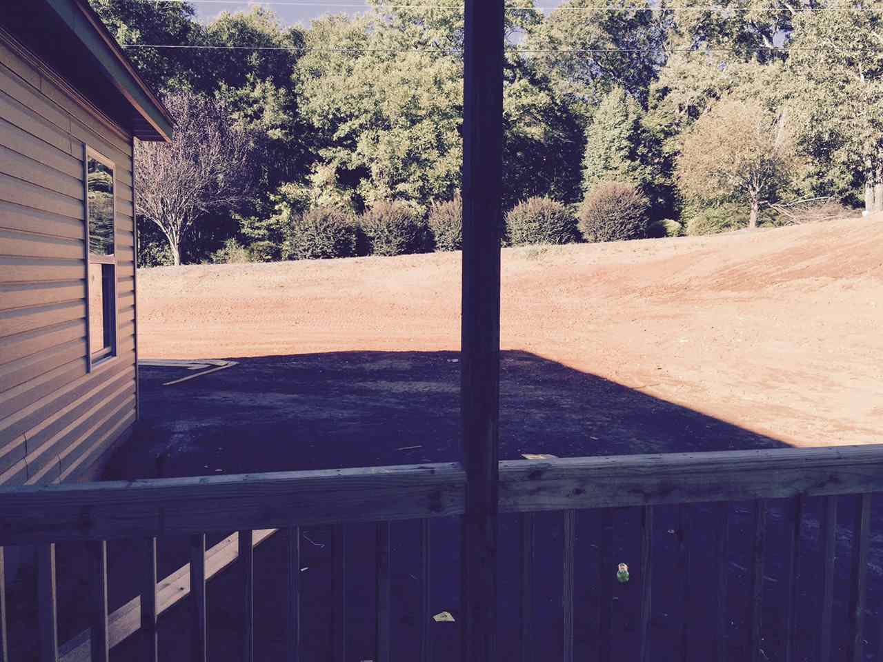 103 Long Creek Court Inman, SC 29349 - Photo 6 of 7 Gallery Image 6