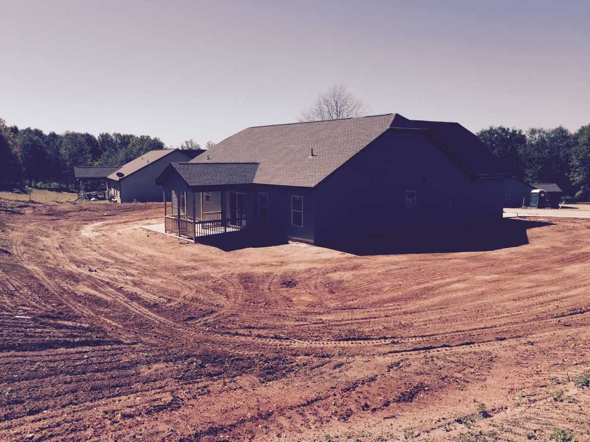 103 Long Creek Court Inman, SC 29349 - Photo 7 of 7 Gallery Image 7