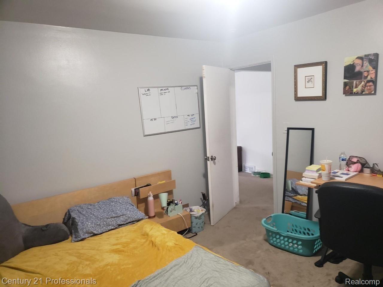 41223 Dequindre Road Troy, MI 48085 - Photo 9 of 11 11.jpg