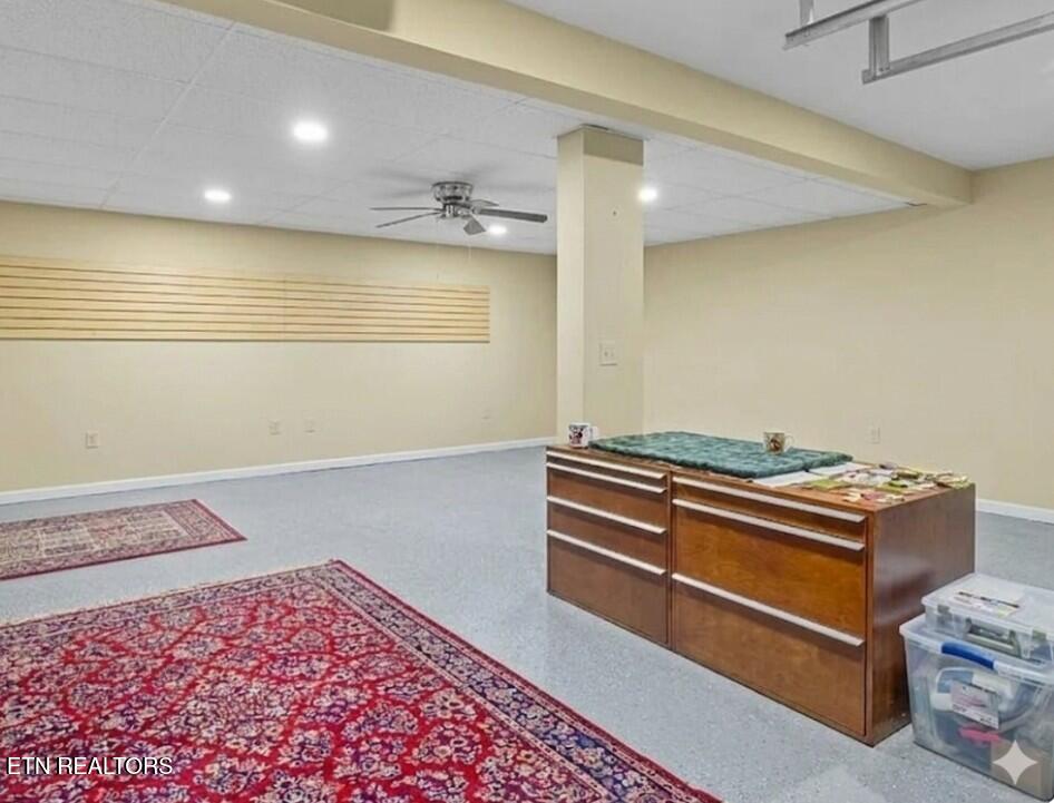 1700 Cedar Valley Road Sweetwater, TN 37874 - Photo 16 of 51 Screenshot_20260505_075322_Google