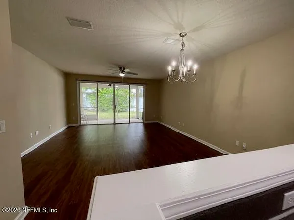 $1,995 | 4199 Highwood Drive, Jacksonville, FL 32216