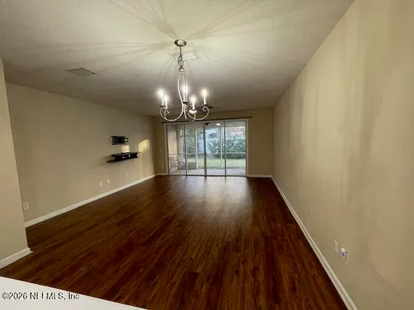 $1,995 | 4199 Highwood Drive, Jacksonville, FL 32216