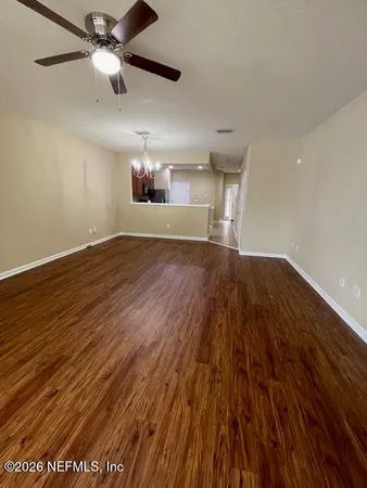 $1,995 | 4199 Highwood Drive, Jacksonville, FL 32216