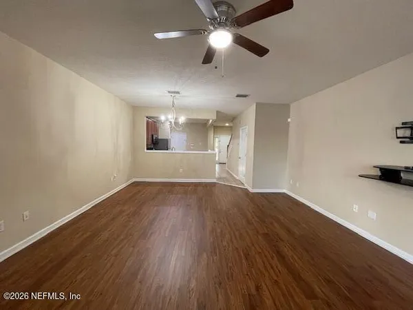 $1,995 | 4199 Highwood Drive, Jacksonville, FL 32216