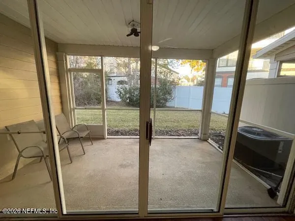 $1,995 | 4199 Highwood Drive, Jacksonville, FL 32216