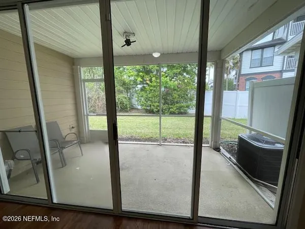 $1,995 | 4199 Highwood Drive, Jacksonville, FL 32216