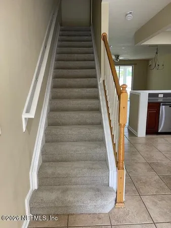 $1,995 | 4199 Highwood Drive, Jacksonville, FL 32216