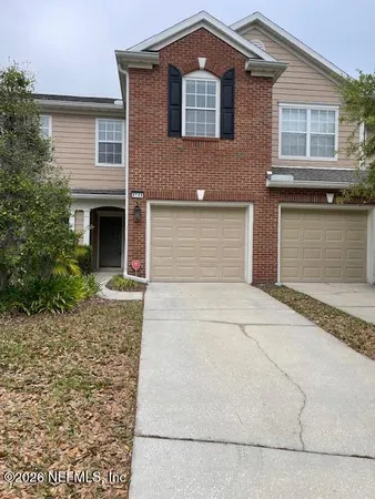 $1,995 | 4199 Highwood Drive, Jacksonville, FL 32216