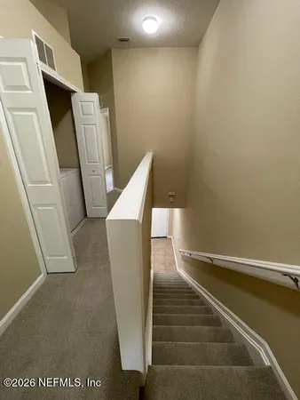 $1,995 | 4199 Highwood Drive, Jacksonville, FL 32216