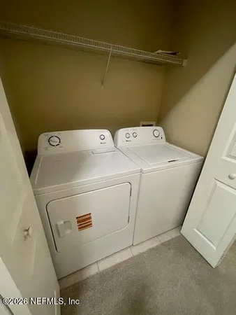 $1,995 | 4199 Highwood Drive, Jacksonville, FL 32216